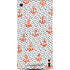 Bouffants and Broken Hearts Anchors and Dots XBox Series X Digital Edition Console Skin
